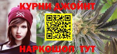 Альфа ПВП Первоуральск